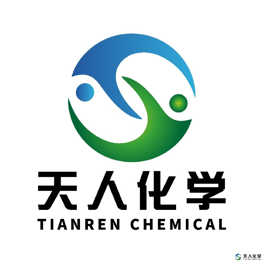 變壓吸附提純一氧化碳技術(shù)