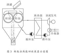圖3.png