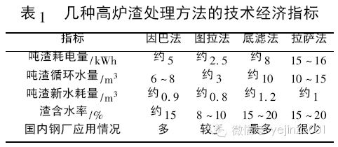 圖55.png