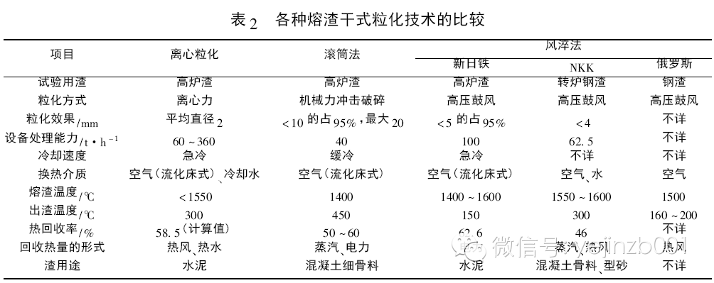 圖66.png